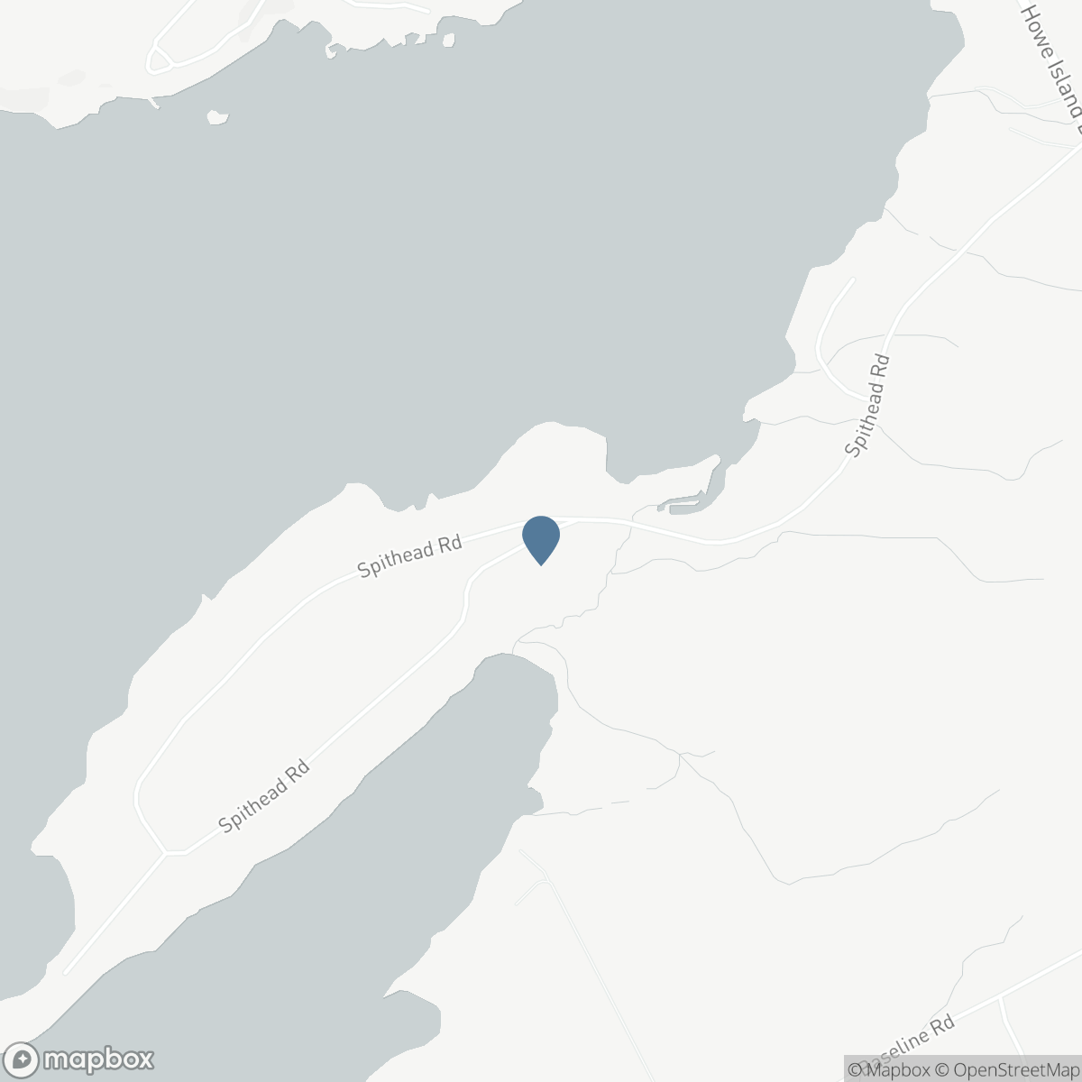 706 SPITHEAD ROAD, Gananoque, Ontario K7G 2V6